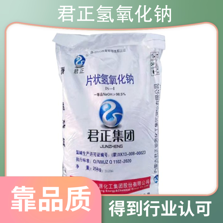 草逼视屏特殊服务