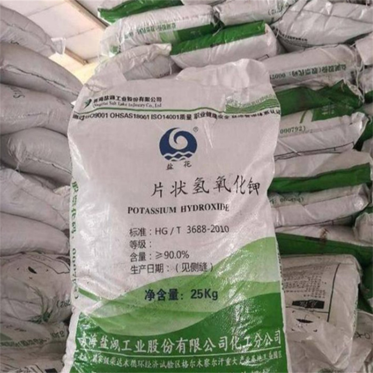 操批网